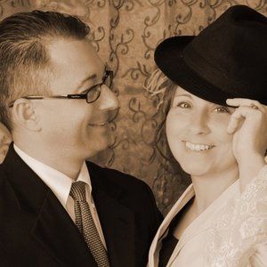 Meet your Posher, Lynn